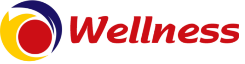 Wellness Pharmacy Benefit Scheme logo